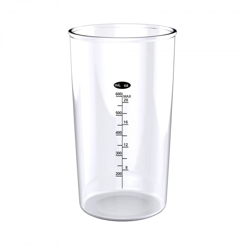 MIDEA MJ-BH4001W — 3