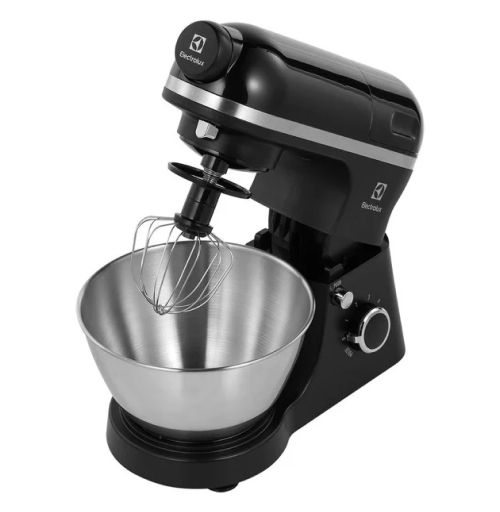 Kitchen machine Electrolux EKM3700 — 3