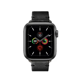 Watch belt Native Union Classic Strap for watch 41mm — 2