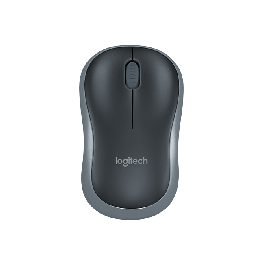 Mouse M185