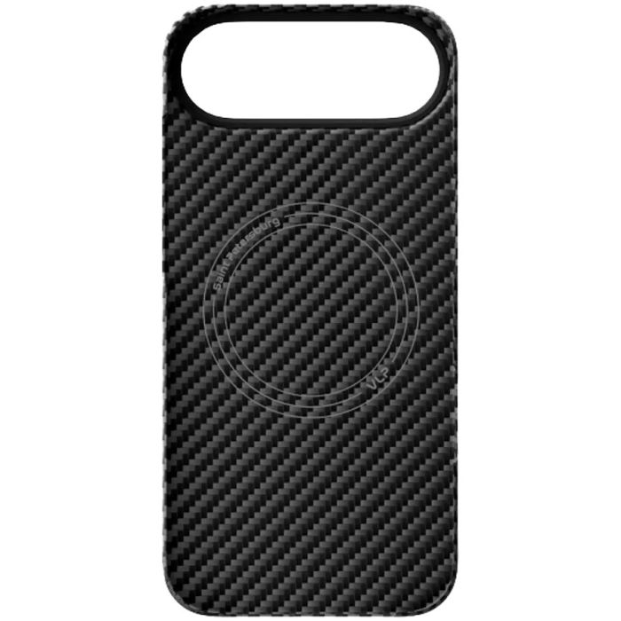VLP Kevlar Case MagSafe iPhone Air 1058068 — 3