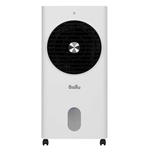 Air cooler BALLU BCOOL-05L PM — 3