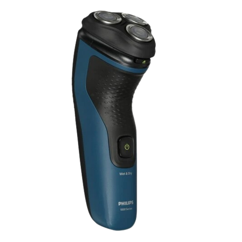 S1151 00 Electric shaver — 2