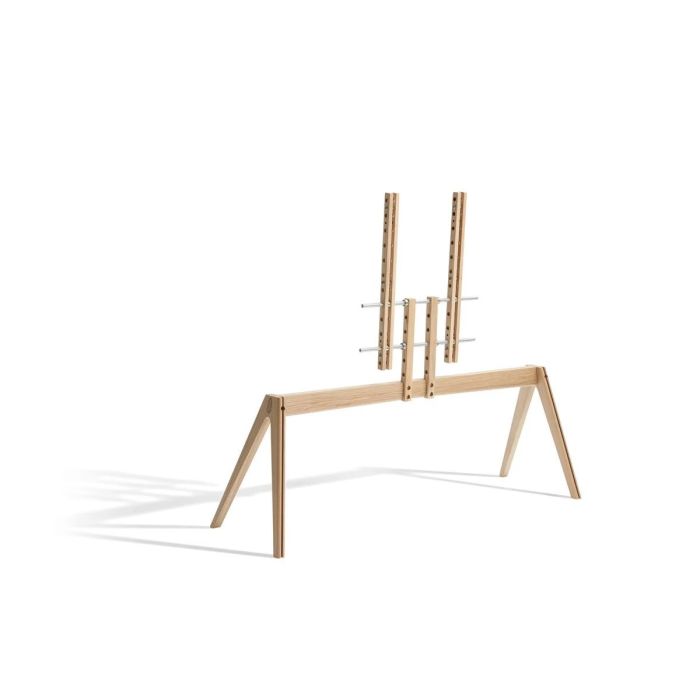 NEXT OP2 TV floor stand — 5
