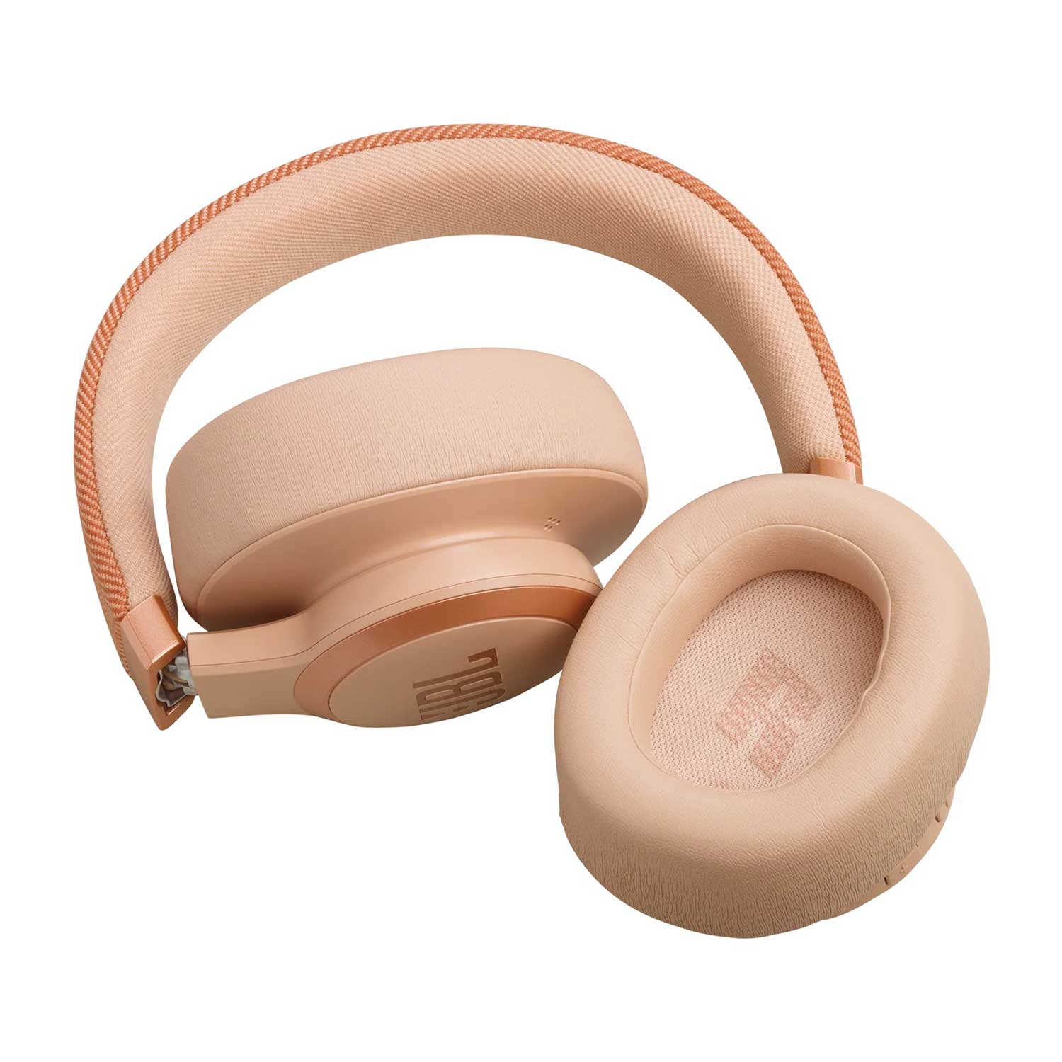 Headphones JBL Live 770NC — 23