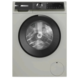 WGK264ZXME — 2