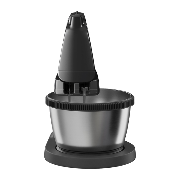 Mixer Electrolux ESM4B — 3