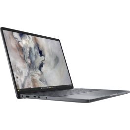 Pro 16 PC16250 — 17