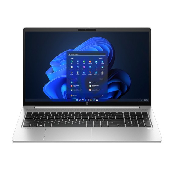 ProBook 450 G10 — 4