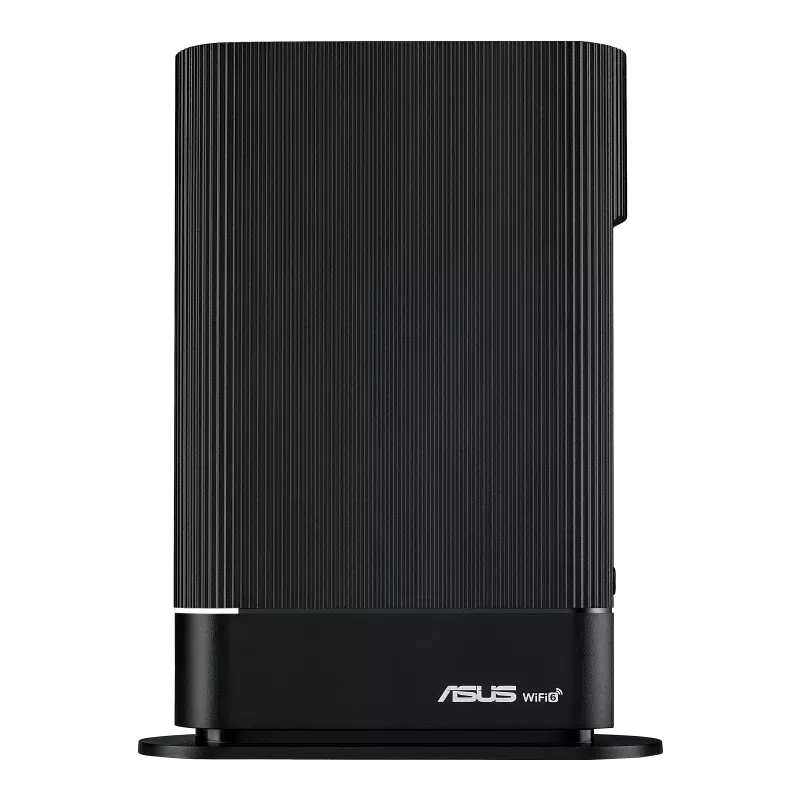 RT-AX59U