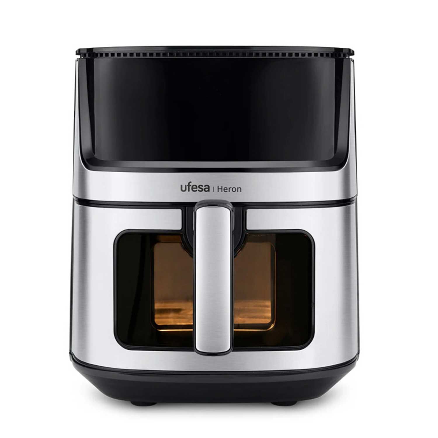 Air fryer UFESA HERON 8L — 2