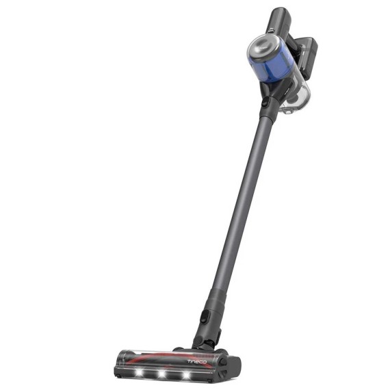 Vacuum cleaner wireless TINECO PURE ONE S30 VA200900RU — 2