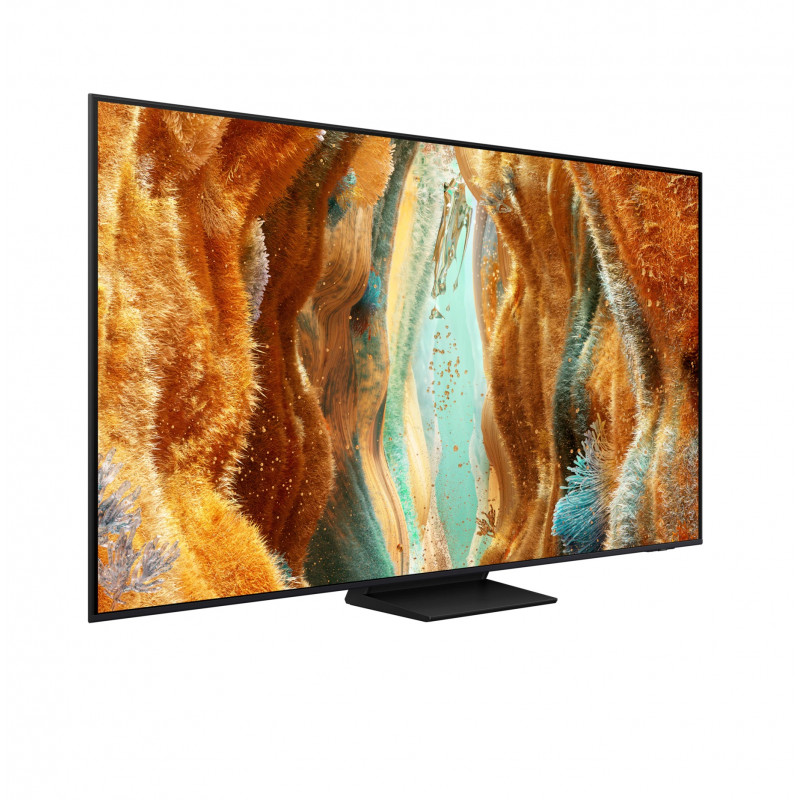 TV QE55QN70FAUXRU — 4