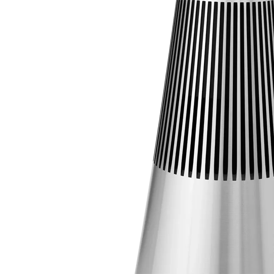 Beosound 2 3rd Gen — 4