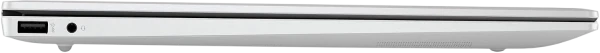 OmniBook 3 16-bu0007dx — 3
