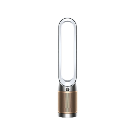 Air purifier Purifier Cool Air Purifier PC2 De-NOx TP12