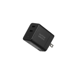Native Union FAST GAN PD 35W