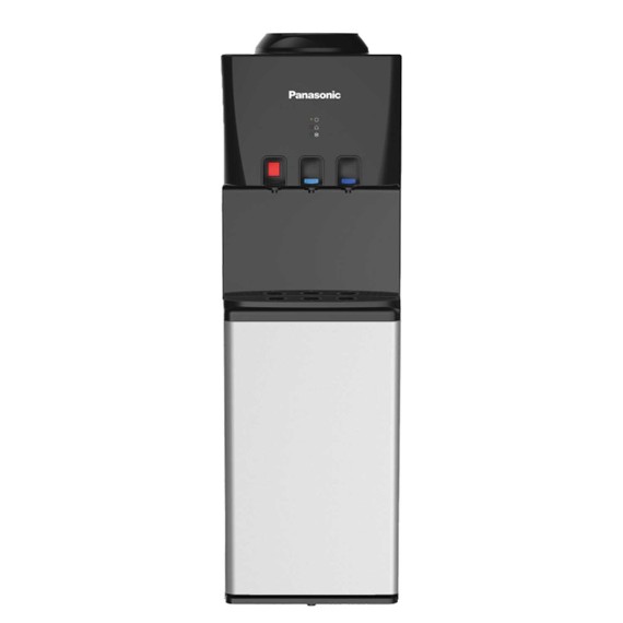 Water dispenser SDM-WD3128TF — 2