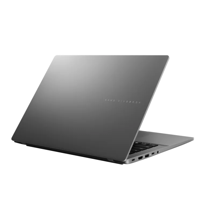 Vivobook S 14 Core 5-210H — 2