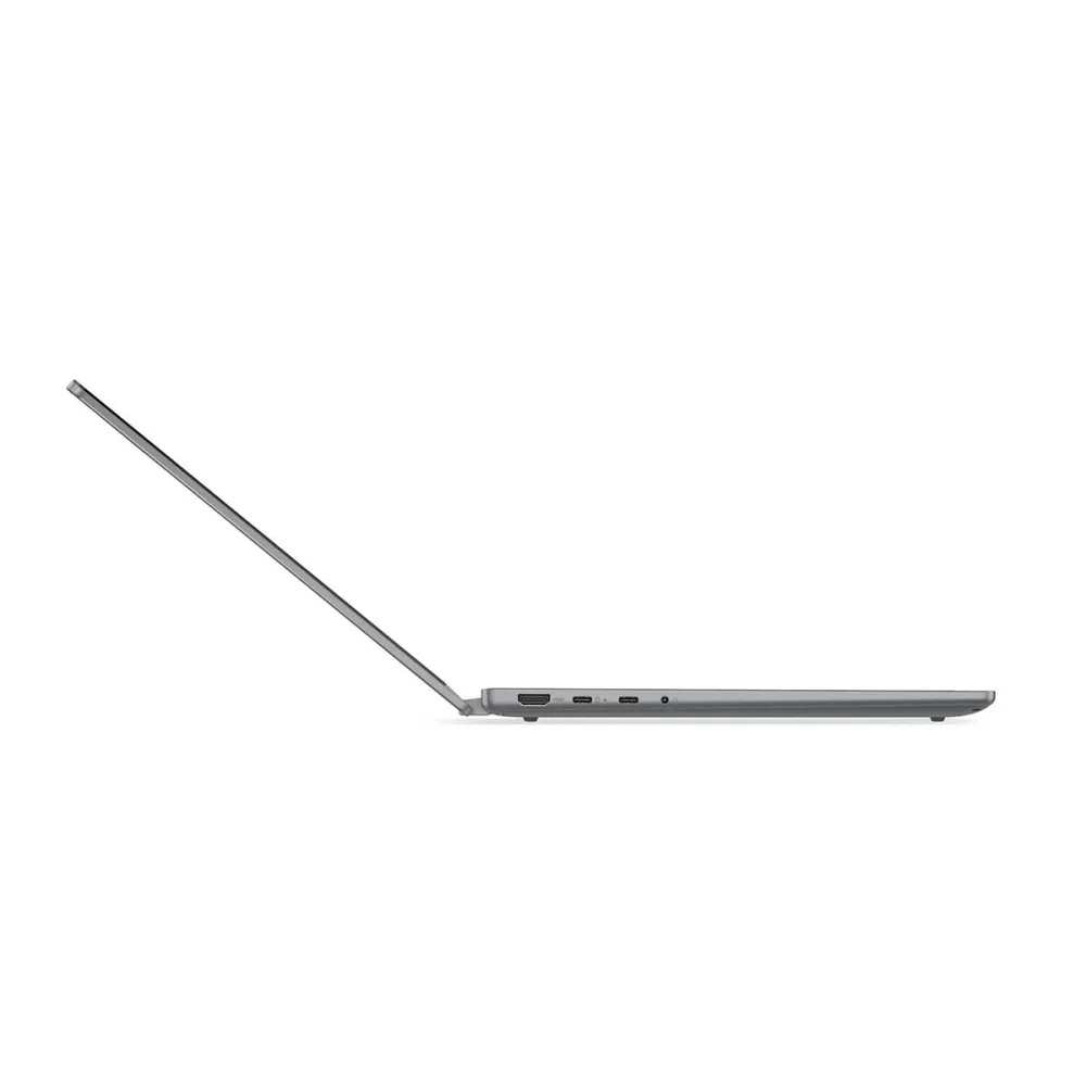 IdeaPad 5 2-in-1 14IRH9 — 9