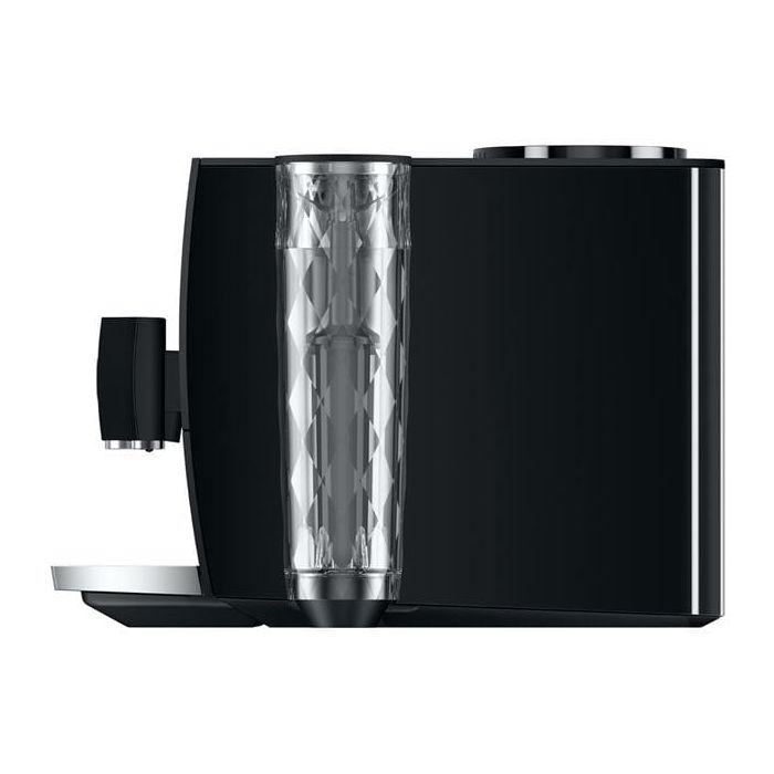 Jura Ena 8 Full Metropolitan 15493 Autdaymatic coffee machine — 8