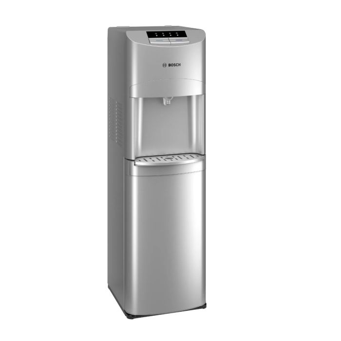Water dispenser RDW1572 — 5