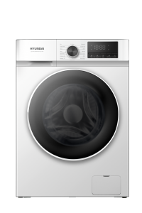 Washing machine HYUNDAI HY70f140W