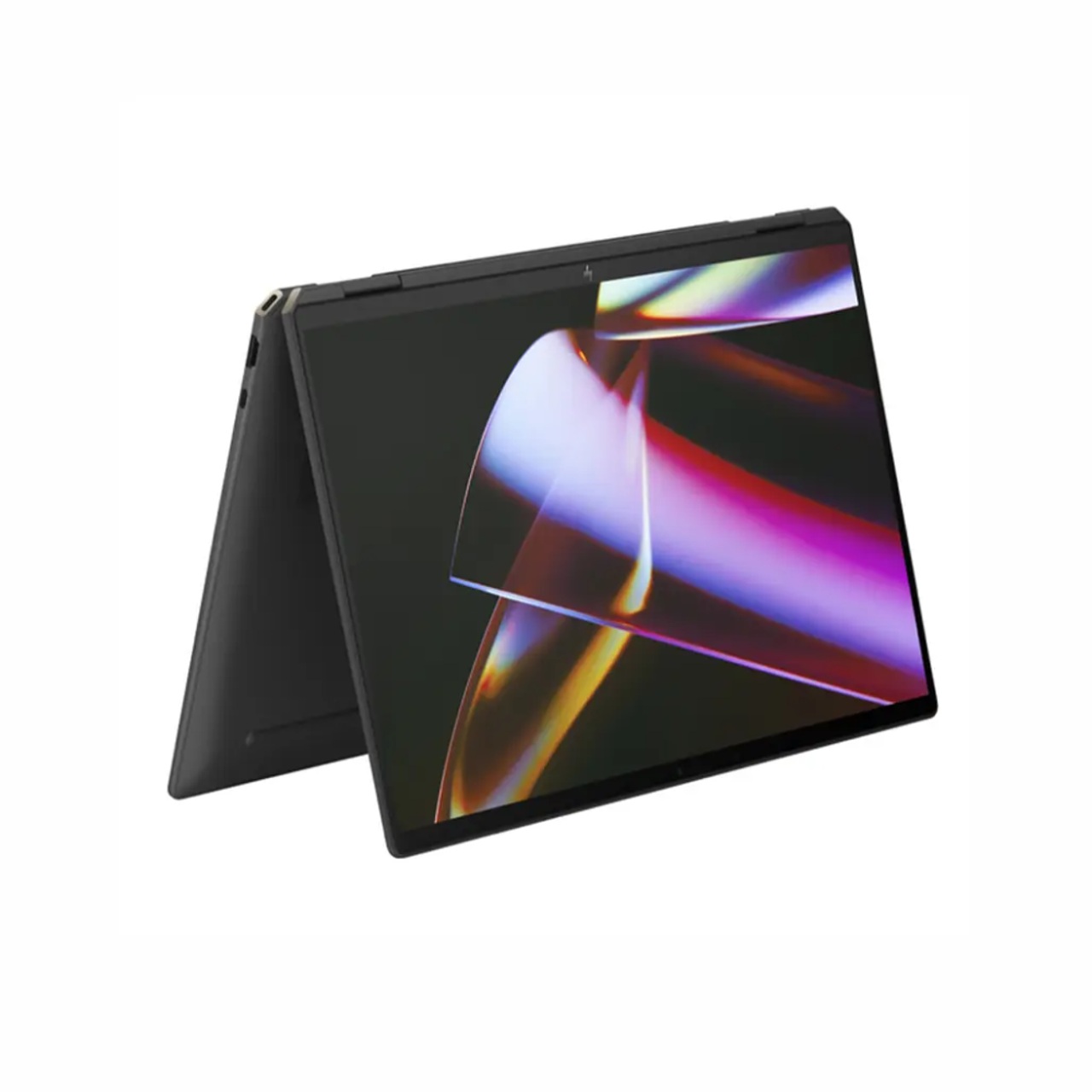 Ноутбук HP Spectre x360 16 Ultra 7-155H 4050 W11H A23WKEA — 8