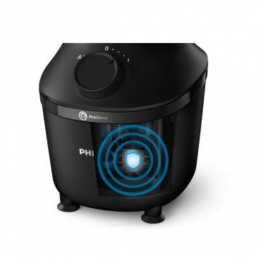 Blender HR2041 41 — 2