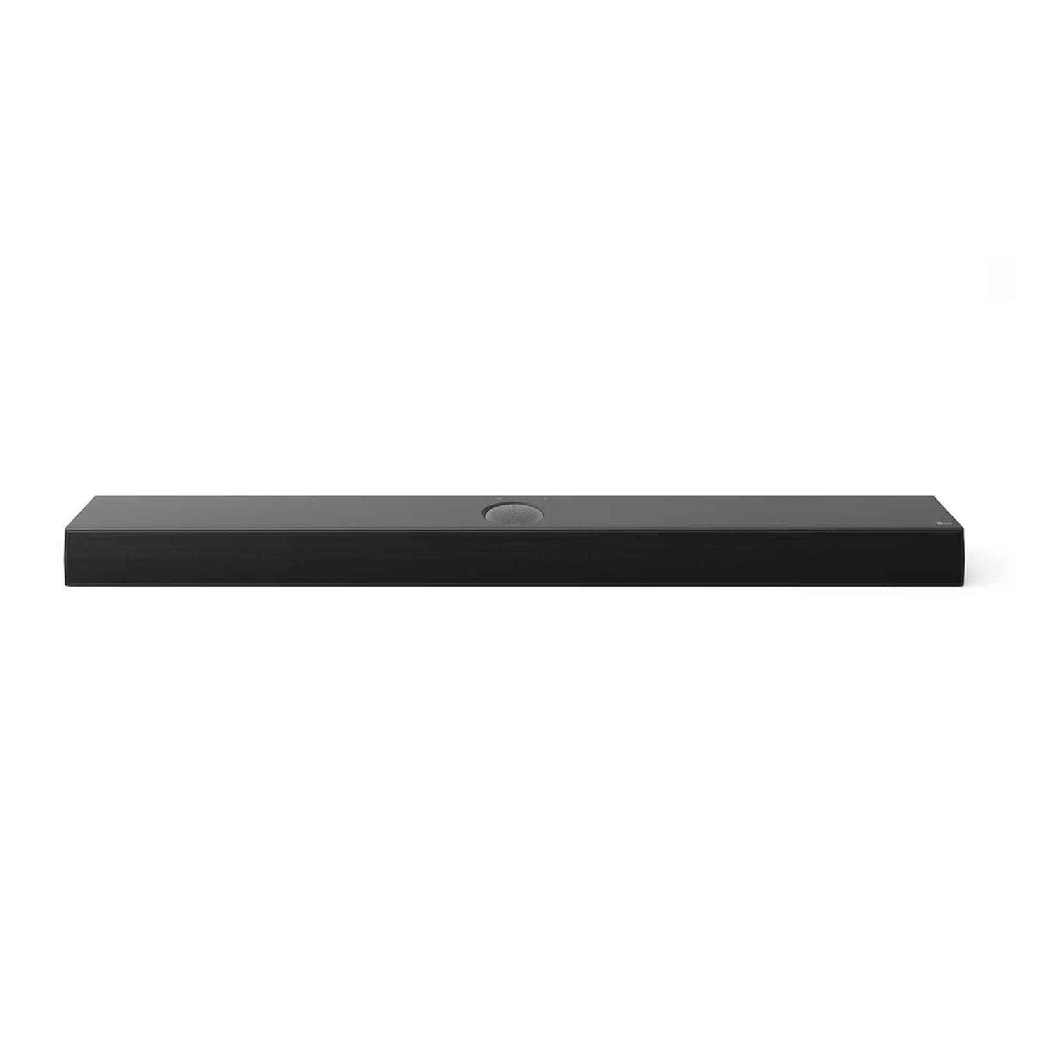 Soundbar LG S75TR — 3