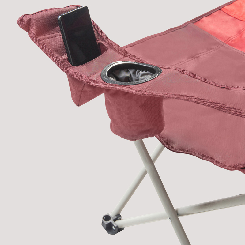 Sierra Designs Oversized Folding Chair 93440320T — 2