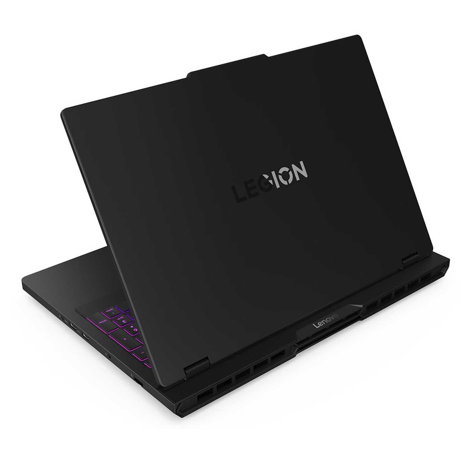 Laptop Lenovo Legion Pro 5 16IAX10 — 15