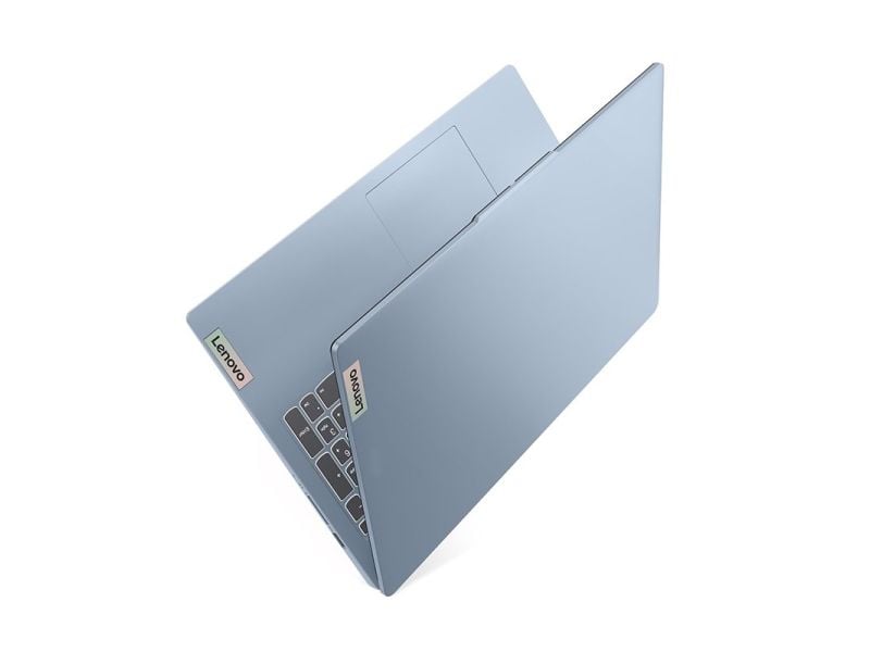IdeaPad Slim 3 15IRU8 — 5
