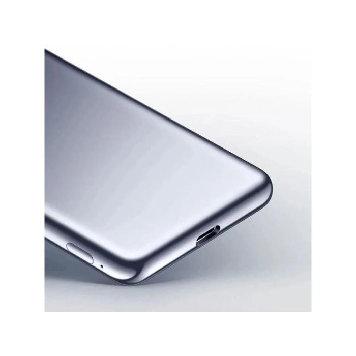 Power bank Ultra Slim 5000mAh BHR9535GL — 3