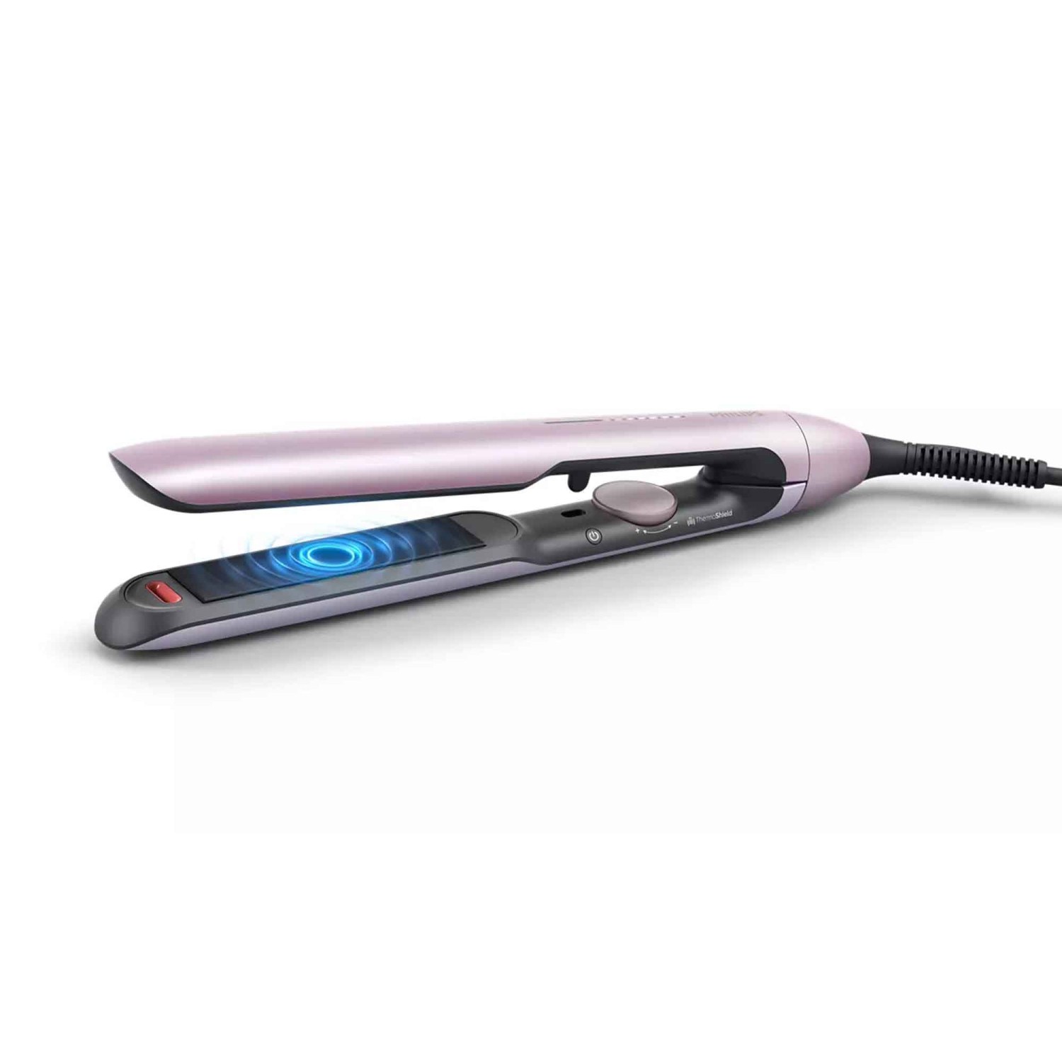Hair styler BHS530 00 — 2