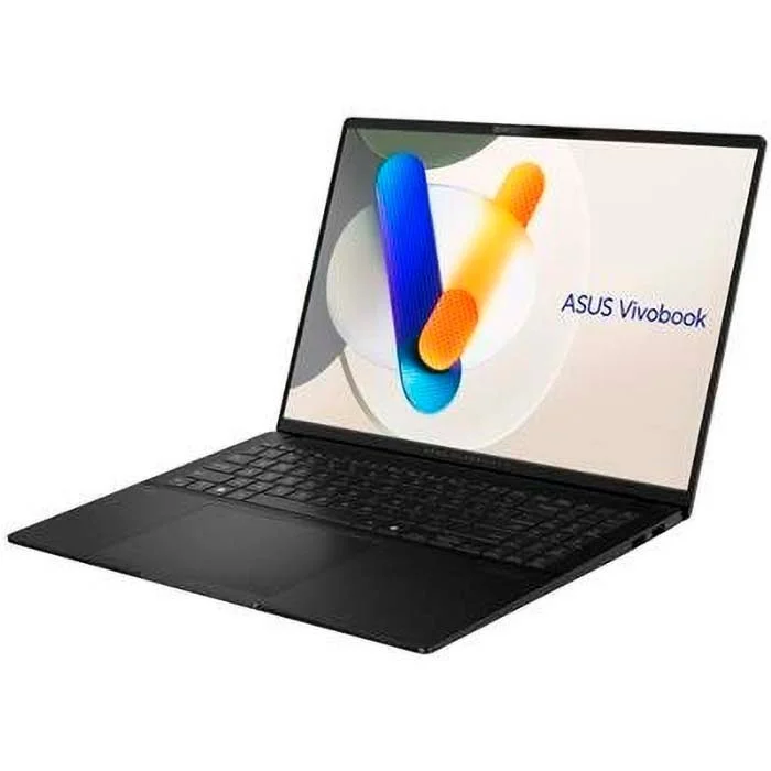 Vivobook S 16 OLED — 2