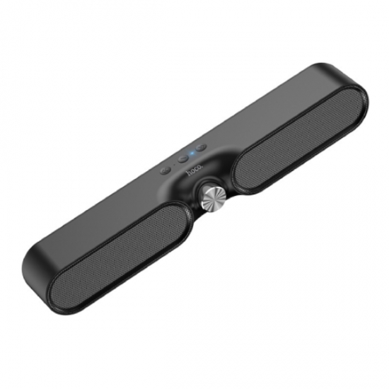 Yesido Bluetooth Wireless Speaker YSW05 — 2