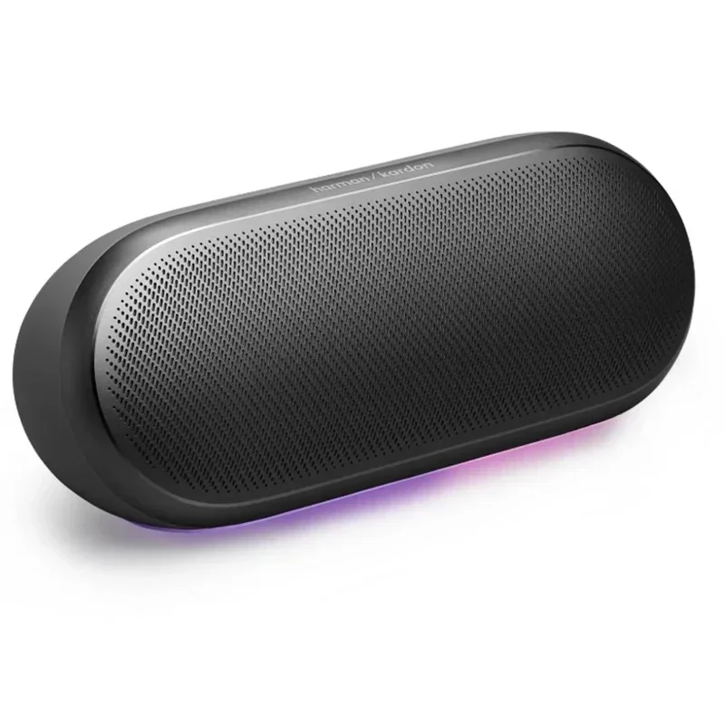 Портативная колонка Harman Kardon Luna — 2