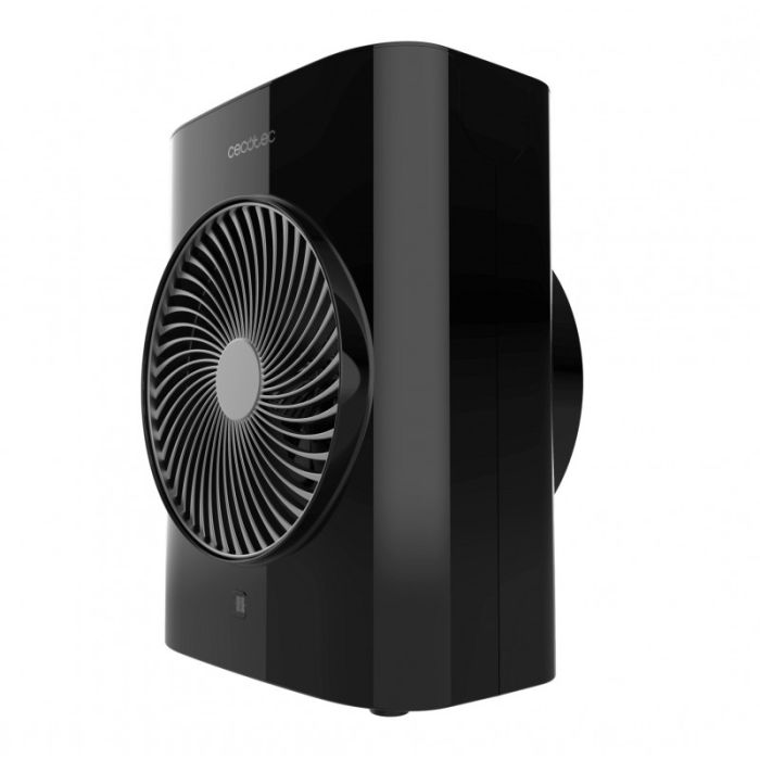 Heater Cecotec READYWARM 2070 MAX FORCE SMART — 2