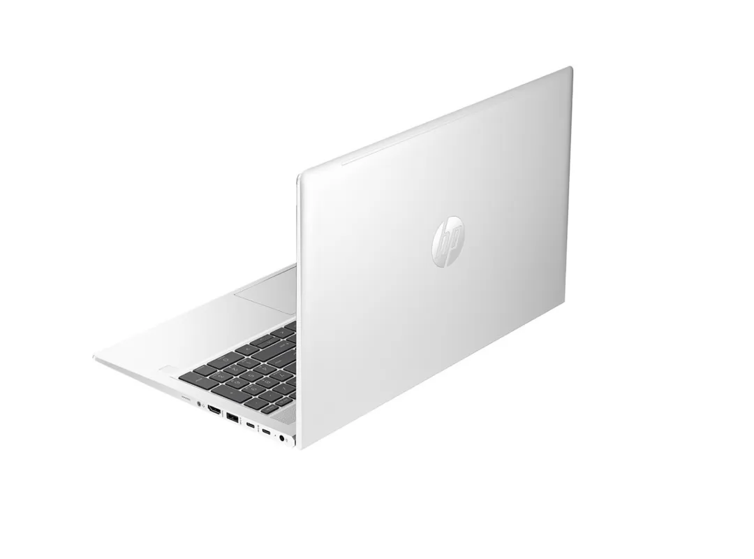Laptop HP Probook 450 G10 — 10