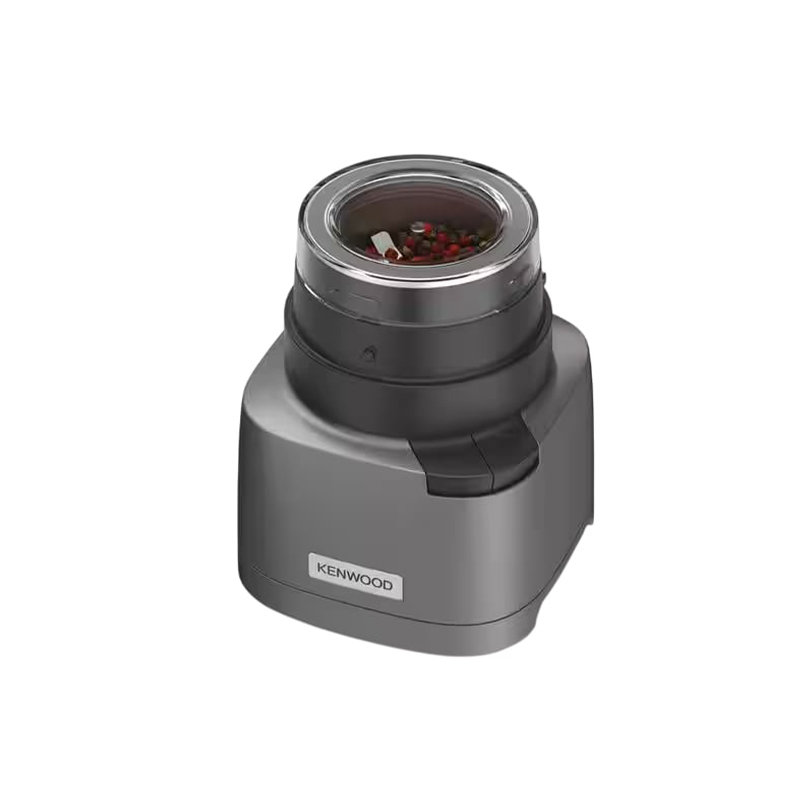 Vegetable chopper Kenwood Chp80.000si — 13