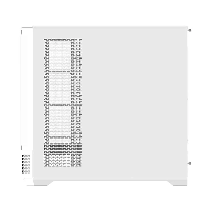 Thermaltake View 600 TG Snow — 3