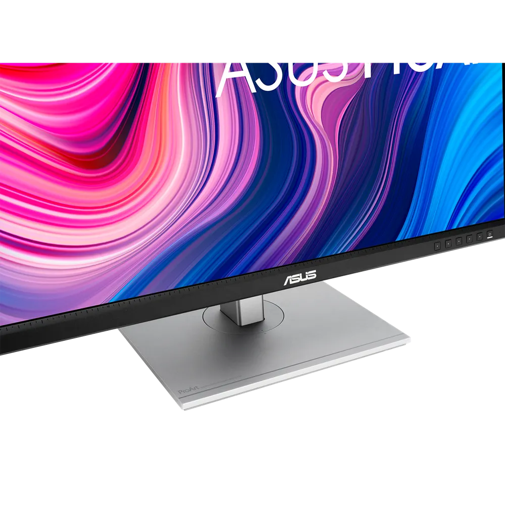 Monitor ASUS ProArt Display PA279CV — 5