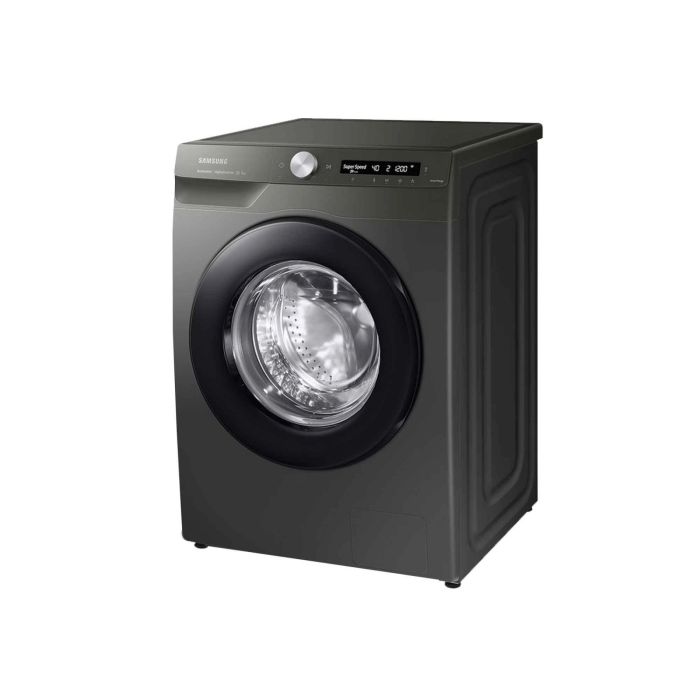 Washing machine WW80AG6S28ABLP 8 kg — 10