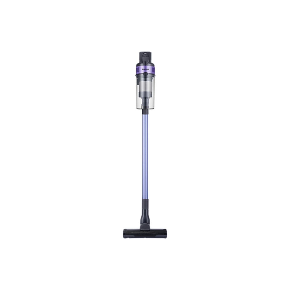 VS15A6031R4 EV Handheld cordless vacuum cleaner — 2