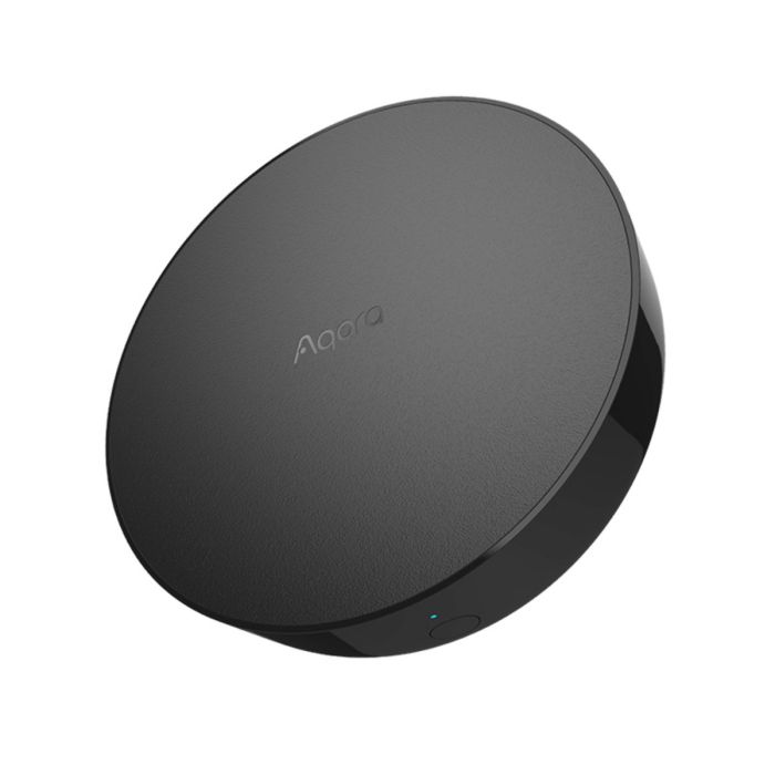 Aqara Smart Hub M2 EU HM2-G01 — 2