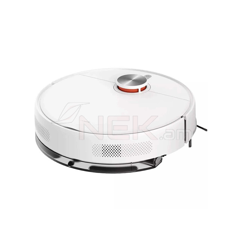Robot Vacuum S40