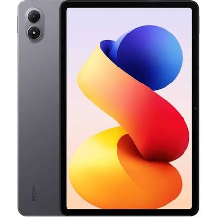 Redmi Pad 2 Pro Matte Glass Version — 2