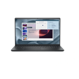 Pro 15 Essential PV15250 — 13