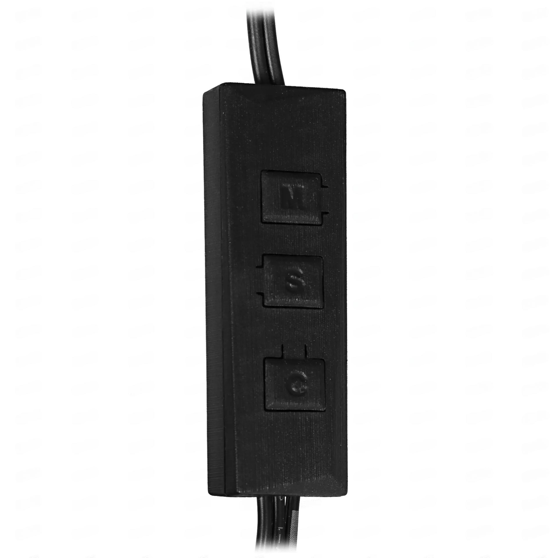 Кулер для процессора ID-Cooling SE-226-XT ARGB 250W PWM — 10